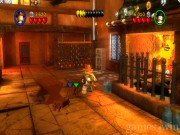 LEGO Indiana Jones: The Original Adventures 8