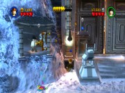 LEGO Indiana Jones: The Original Adventures 10