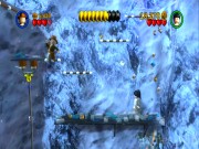 LEGO Indiana Jones: The Original Adventures 11