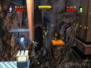 LEGO Indiana Jones: The Original Adventures 13