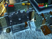 LEGO Indiana Jones: The Original Adventures 14