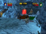 LEGO Indiana Jones: The Original Adventures 16