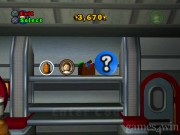 LEGO Star Wars: The Video Game 1