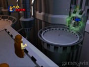 LEGO Star Wars: The Video Game 8