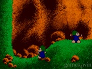Lemmings 3