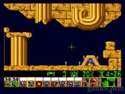 Lemmings 7