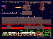 Lemmings 9