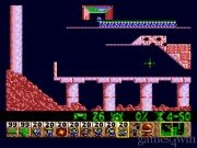 Lemmings 13