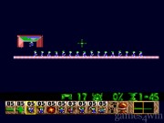 Lemmings 15