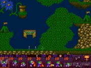 Lemmings 2 - The Tribes 1