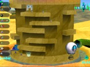 Lemmings Revolution 13