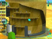 Lemmings Revolution 12