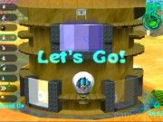 Lemmings Revolution 11