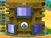 Lemmings Revolution 8