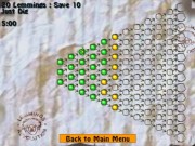 Lemmings Revolution 7