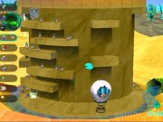 Lemmings Revolution 6