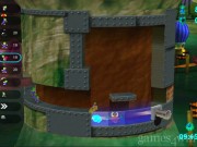 Lemmings Revolution 5