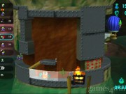 Lemmings Revolution 4