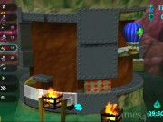 Lemmings Revolution 3