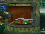 Lemmings Revolution 2