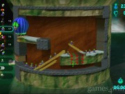 Lemmings Revolution 15