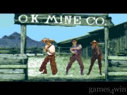 Lethal Enforcers II: Gun Fighters 5