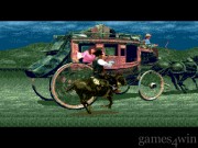 Lethal Enforcers II: Gun Fighters 8