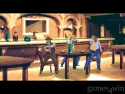 Lethal Enforcers II: Gun Fighters 9