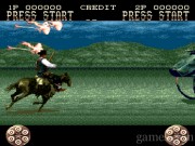 Lethal Enforcers II: Gun Fighters 10