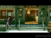 Lethal Enforcers II: Gun Fighters 13