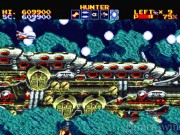 Lightening Force: Quest for the Darkstar     23