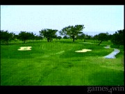 Links - The Challenge Of Golf 2