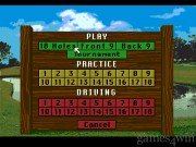 Links - The Challenge Of Golf 5