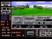 Links - The Challenge Of Golf 8