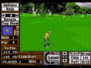 Links - The Challenge Of Golf 10