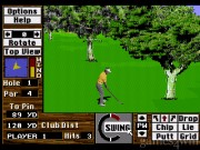 Links - The Challenge Of Golf 11