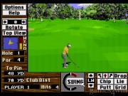 Links - The Challenge Of Golf 12