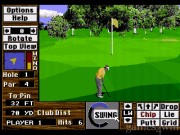 Links - The Challenge Of Golf 14