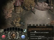 Lionheart: Legacy of the Crusader 1