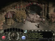 Lionheart: Legacy of the Crusader 2