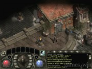 Lionheart: Legacy of the Crusader 3