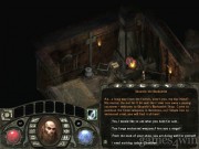 Lionheart: Legacy of the Crusader 4