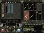 Lionheart: Legacy of the Crusader 5