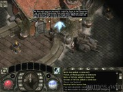 Lionheart: Legacy of the Crusader 6