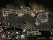 Lionheart: Legacy of the Crusader 7