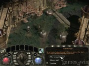 Lionheart: Legacy of the Crusader 8