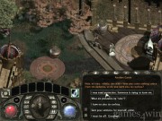 Lionheart: Legacy of the Crusader 9