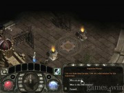 Lionheart: Legacy of the Crusader 10