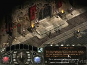 Lionheart: Legacy of the Crusader 12