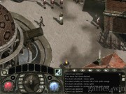 Lionheart: Legacy of the Crusader 14